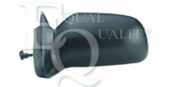 Зеркало EQUAL QUALITY RD02468
