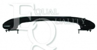 Держатель EQUAL QUALITY L00245