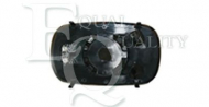Зеркальное стекло EQUAL QUALITY RI00205