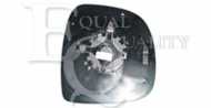 Зеркальное стекло EQUAL QUALITY RI00663