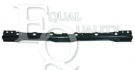 Держатель EQUAL QUALITY L02174
