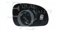 Зеркальное стекло EQUAL QUALITY RS00835