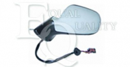 Зеркало EQUAL QUALITY RS02384