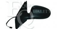 Зеркало EQUAL QUALITY RS02438