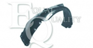 Крыло EQUAL QUALITY S0194