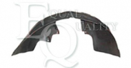 Крыло EQUAL QUALITY S0202
