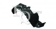 Крыло EQUAL QUALITY S0323