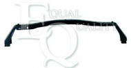 Багажник - носитель EQUAL QUALITY L04874