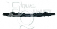 Держатель EQUAL QUALITY L04878