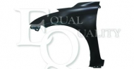 Крыло EQUAL QUALITY L05782