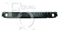 Держатель EQUAL QUALITY L05956