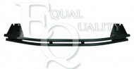 Держатель EQUAL QUALITY L06027