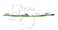 Облицовка / защитная накладка EQUAL QUALITY M0611