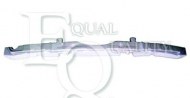 Амортизатор EQUAL QUALITY P2879