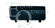 Заслонка EQUAL QUALITY P3513