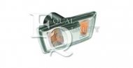 Фонарь EQUAL QUALITY FL0295