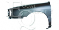 Крыло EQUAL QUALITY L00771