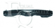 Обшивка EQUAL QUALITY L04069