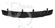 Багажник - носитель EQUAL QUALITY L04186