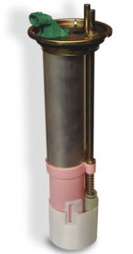 Датчик SIDAT 71073