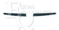 Облицовка / защитная накладка EQUAL QUALITY M0137