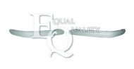 Облицовка / защитная накладка EQUAL QUALITY M0694