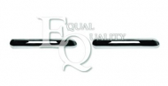Облицовка / защитная накладка EQUAL QUALITY M0742
