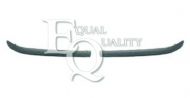 Облицовка / защитная накладка EQUAL QUALITY M0792