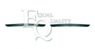 Облицовка / защитная накладка EQUAL QUALITY M0849