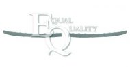 Облицовка / защитная накладка EQUAL QUALITY M0874