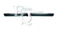 Облицовка / защитная накладка EQUAL QUALITY M0952