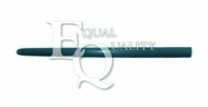 Облицовка / защитная накладка EQUAL QUALITY MPA005