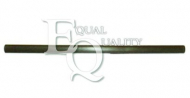 Облицовка / защитная накладка EQUAL QUALITY MPA131