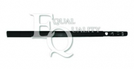 Облицовка / защитная накладка EQUAL QUALITY MPA189