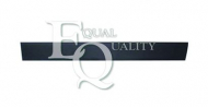Облицовка / защитная накладка EQUAL QUALITY MPA251
