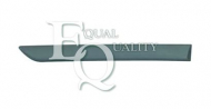 Облицовка / защитная накладка EQUAL QUALITY MPF124