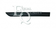 Облицовка / защитная накладка EQUAL QUALITY MPP155
