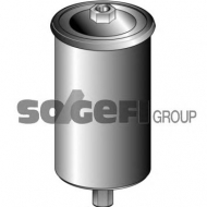 Фильтр COOPERSFIAAM FILTERS FT5305