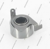Натяжитель NPS D113U01