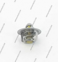 Термостат NPS D153O01