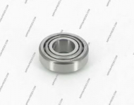 Комплект подшипника NPS D471O02