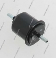 Фильтр NPS H133I10