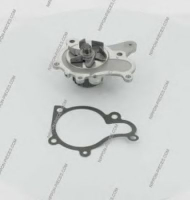Насос NPS H151I10