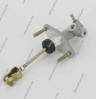 Цилиндр NPS H250A02