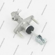 Цилиндр NPS H250A10
