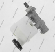 Цилиндр NPS H310I21