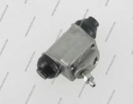 Цилиндр NPS H323A61
