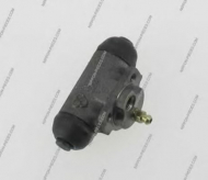 Цилиндр NPS H323I03