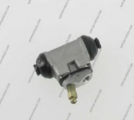 Цилиндр NPS H323I04