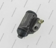 Цилиндр NPS H323I10
